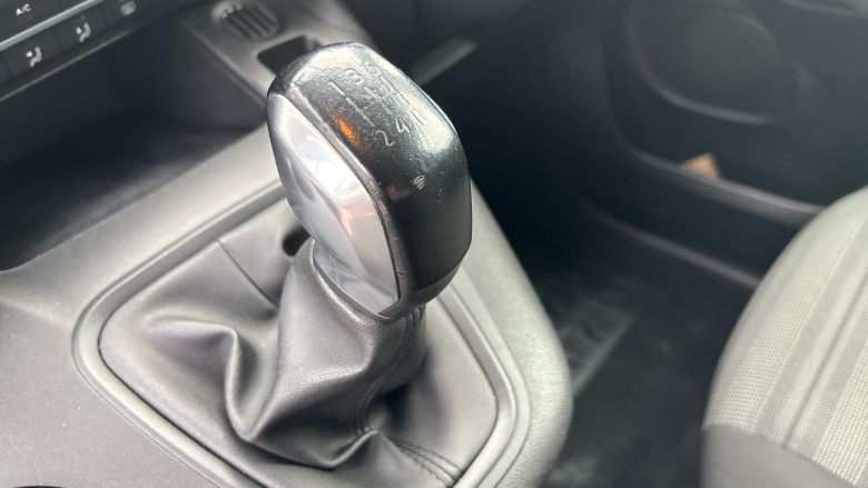 Vauxhall Combo Life 1.5 Turbo D Energy 5dr [7 seat] Diesel Estate